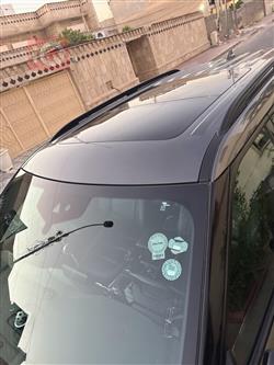 فورد إكسبلورر